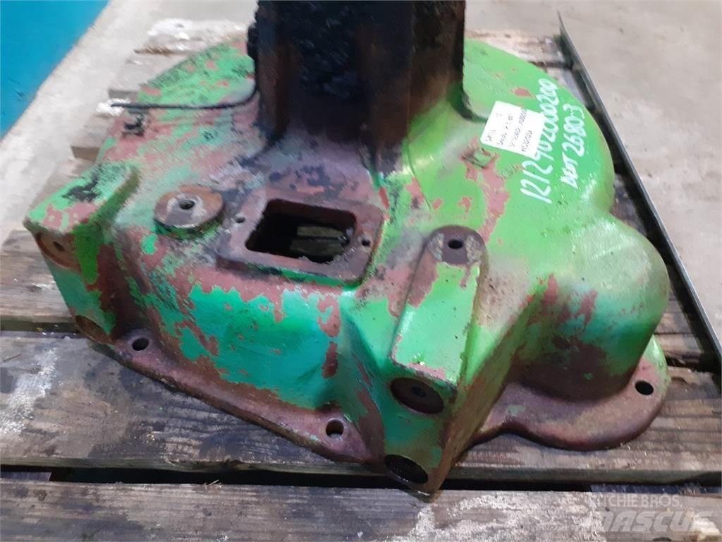 Deutz 2680 Muut maatalouskoneet
