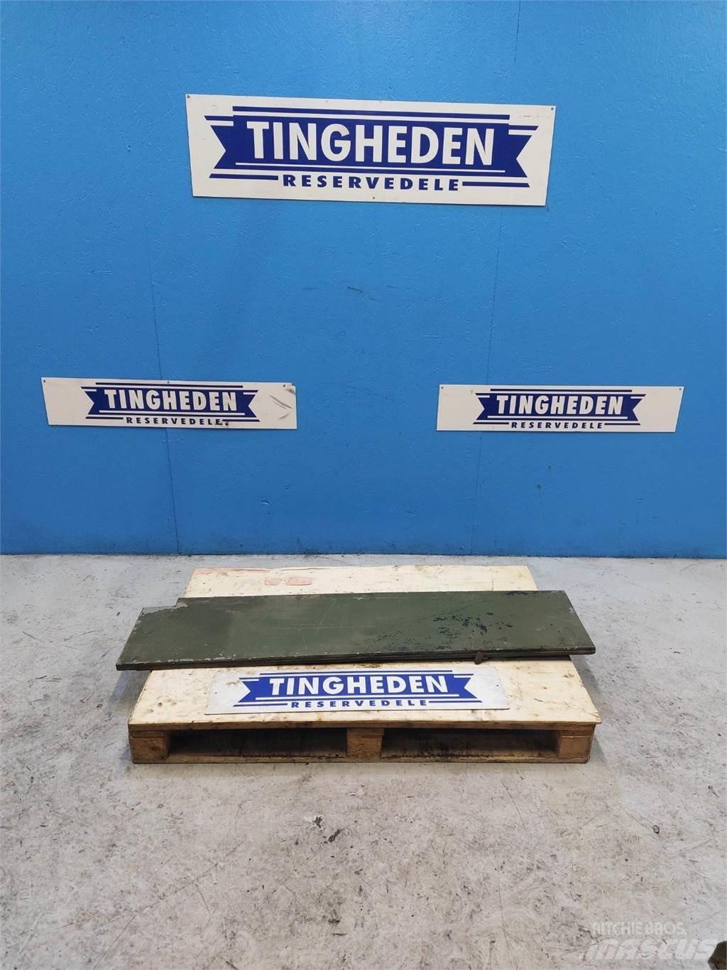 Hydrema 806 Seulakauhat