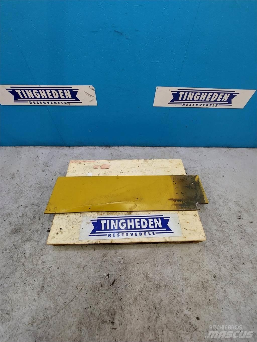 Hydrema 806 Seulakauhat