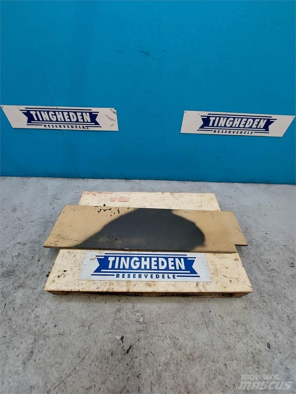 Hydrema 806 Seulakauhat