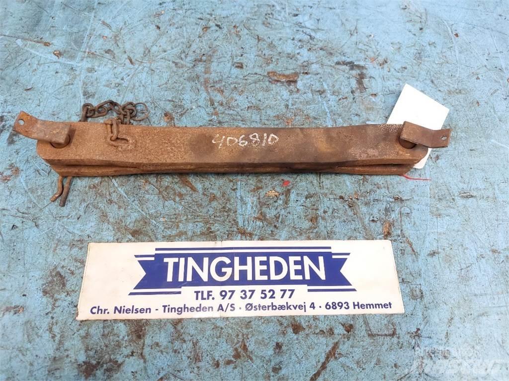 Hydrema 906 Seulakauhat