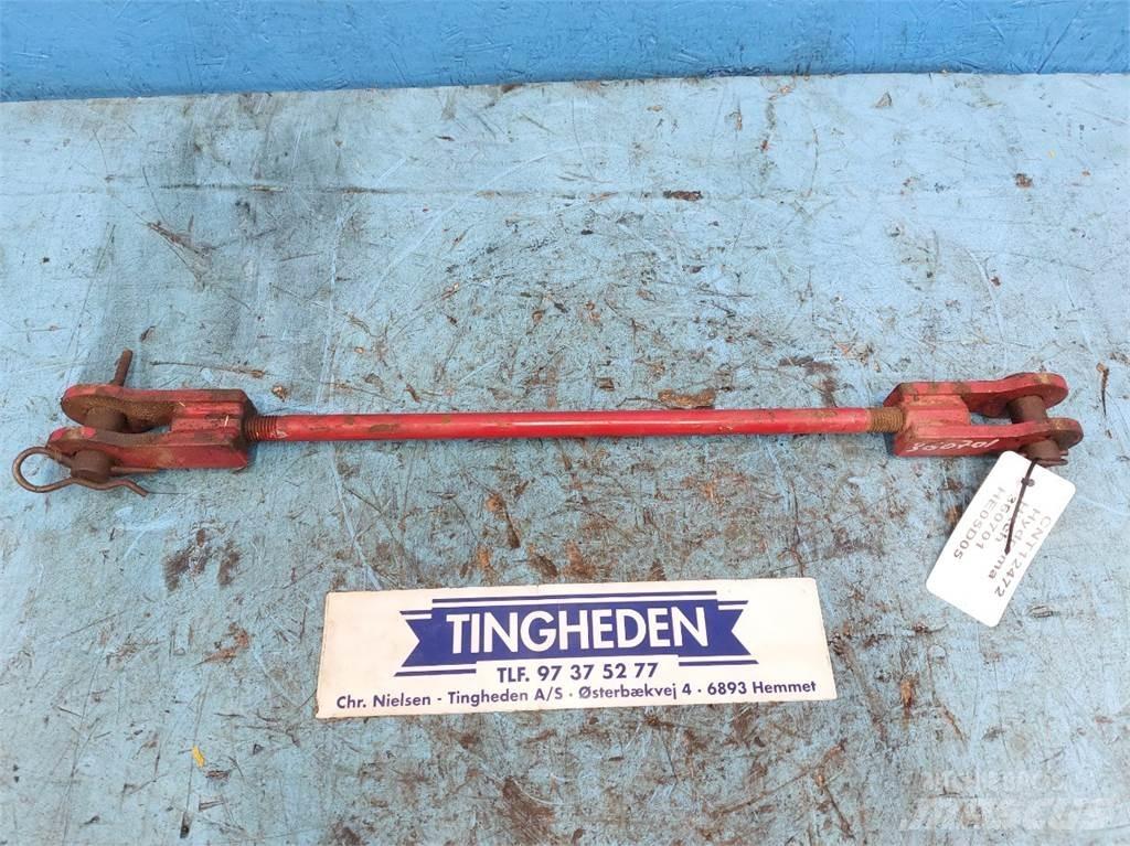 Hydrema 906 Seulakauhat