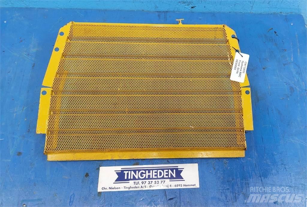 Hydrema 906 Seulakauhat