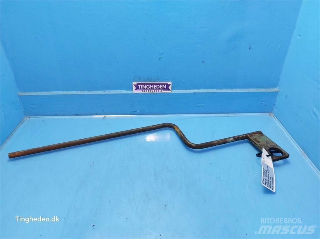 Hydrema 906B Seulakauhat