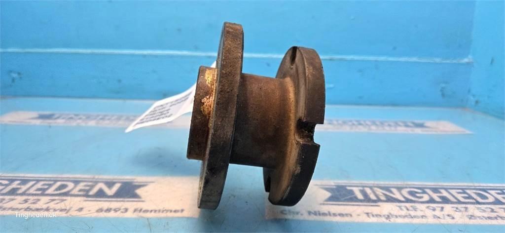 Hydrema 906B Seulakauhat
