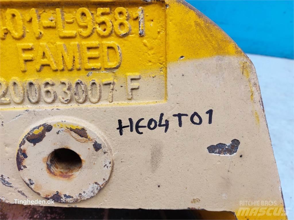 JCB 560-80 Seulakauhat