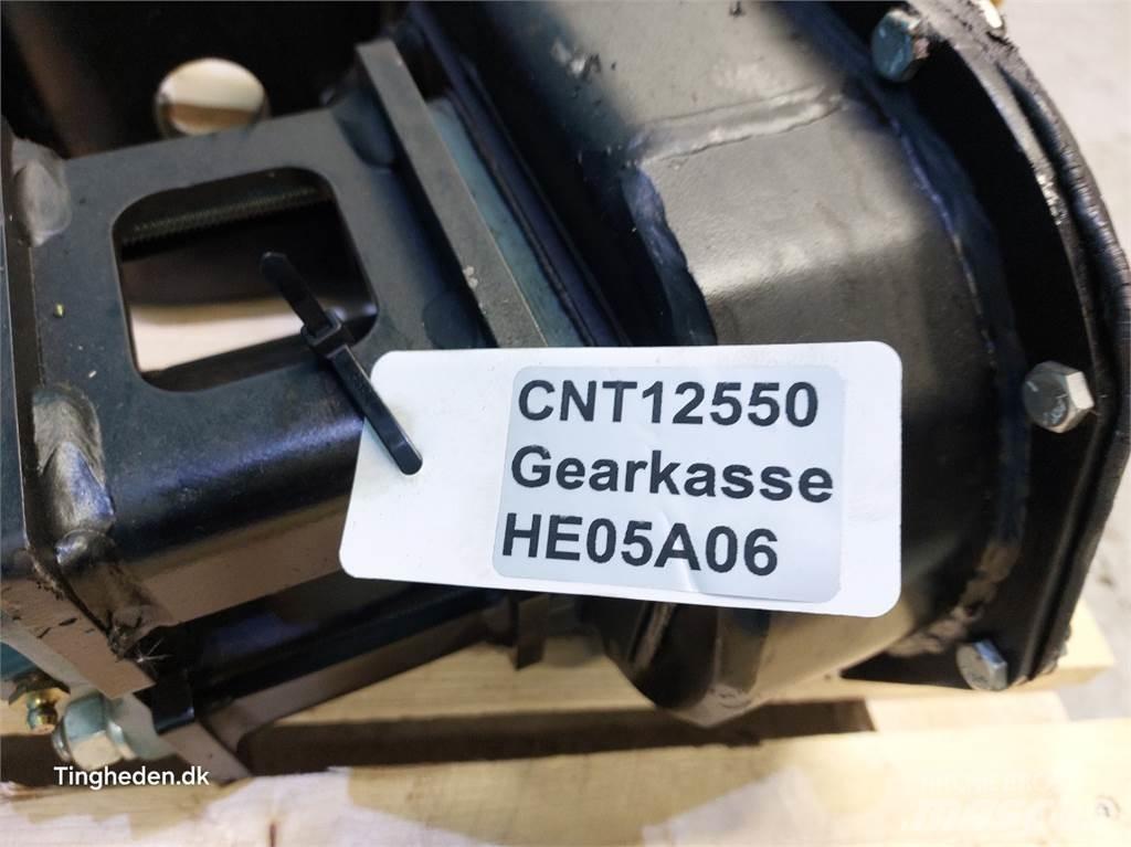 John Deere 7780 Heinä- ja tuorerehukoneiden tarvikkeet