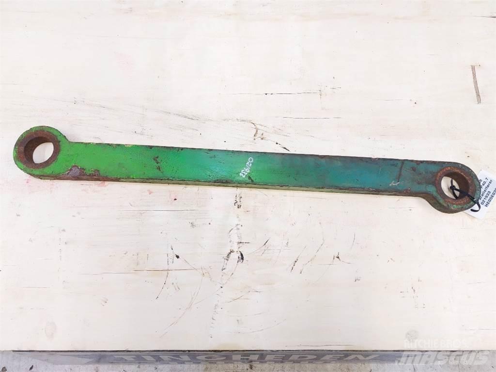 Merlo P40.7 Puomit