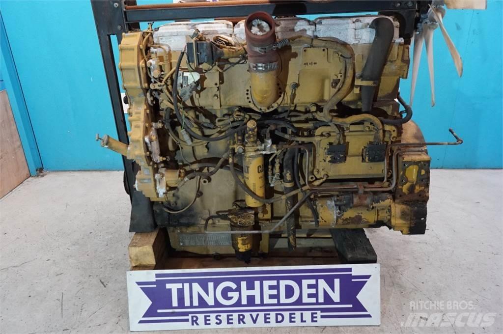 New Holland FX60 Heinä- ja tuorerehukoneiden tarvikkeet