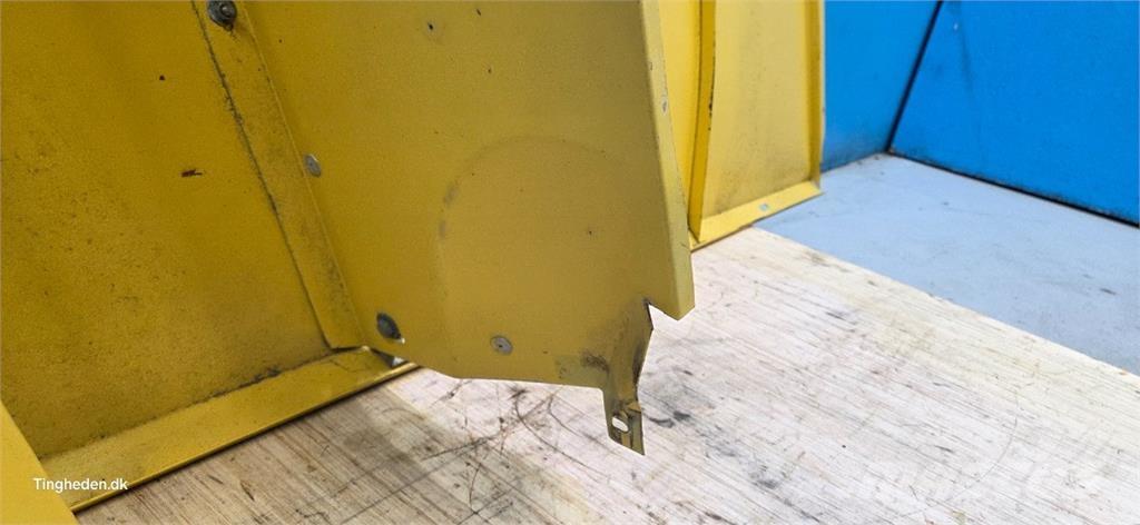 New Holland TX68 Muut maatalouskoneet