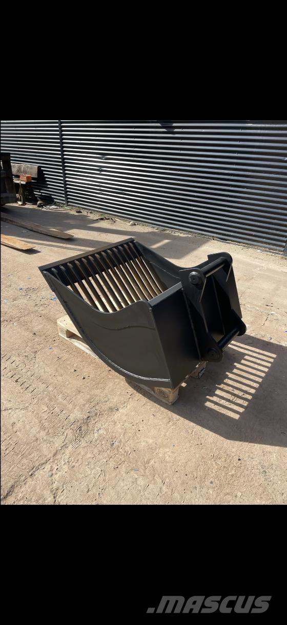  S60 skifte Seulakauhat