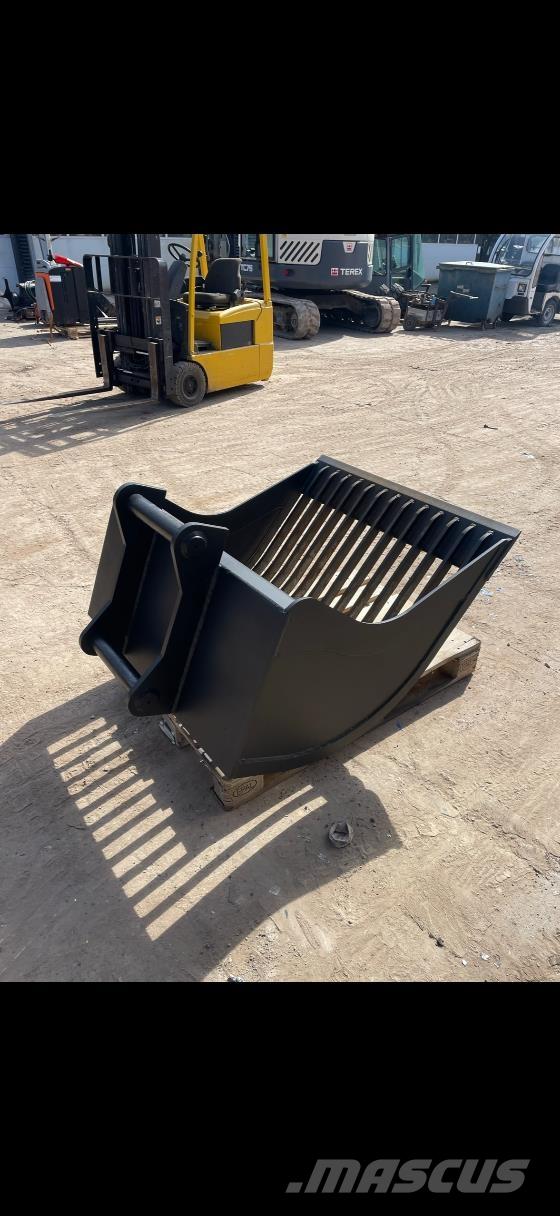  S60 skifte Seulakauhat