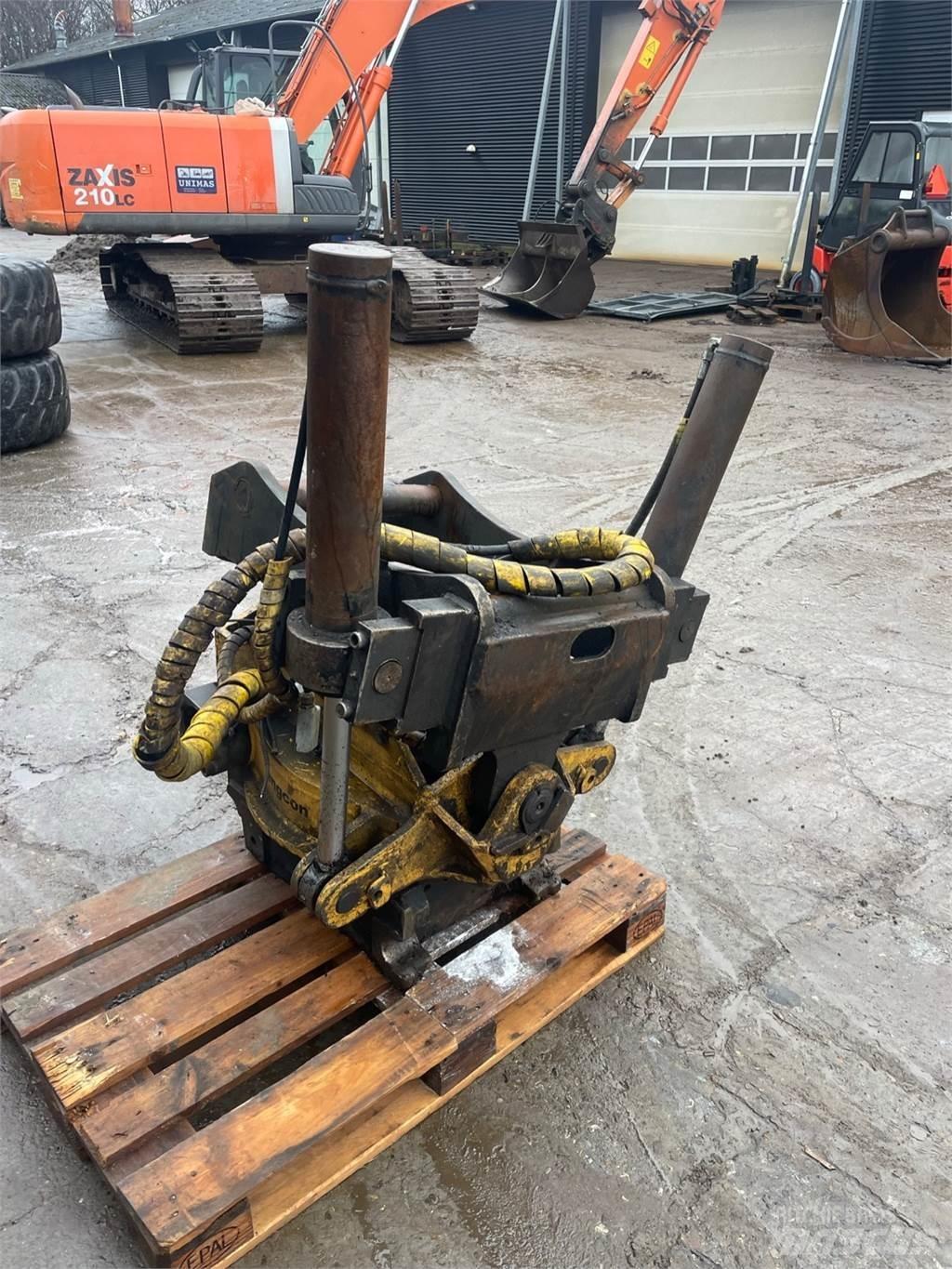  S70 skifte Kauhanpyörittäjät