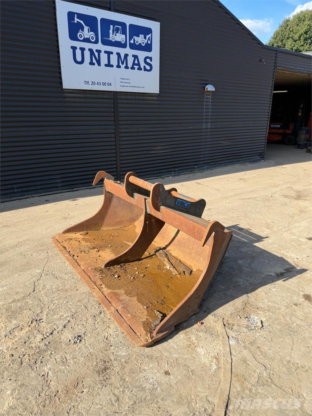  Svensker planer Kauhat