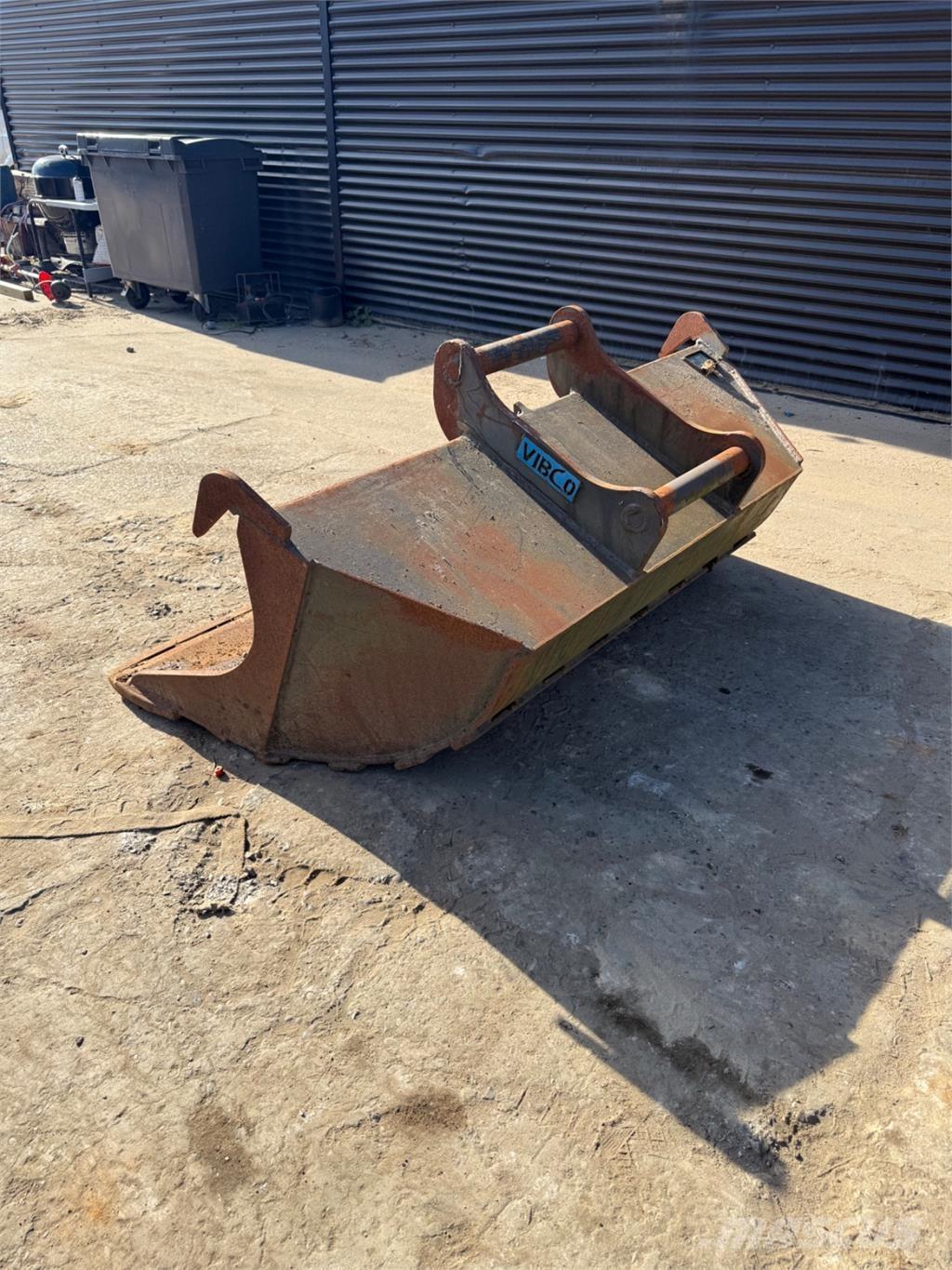  Svensker planer Kauhat