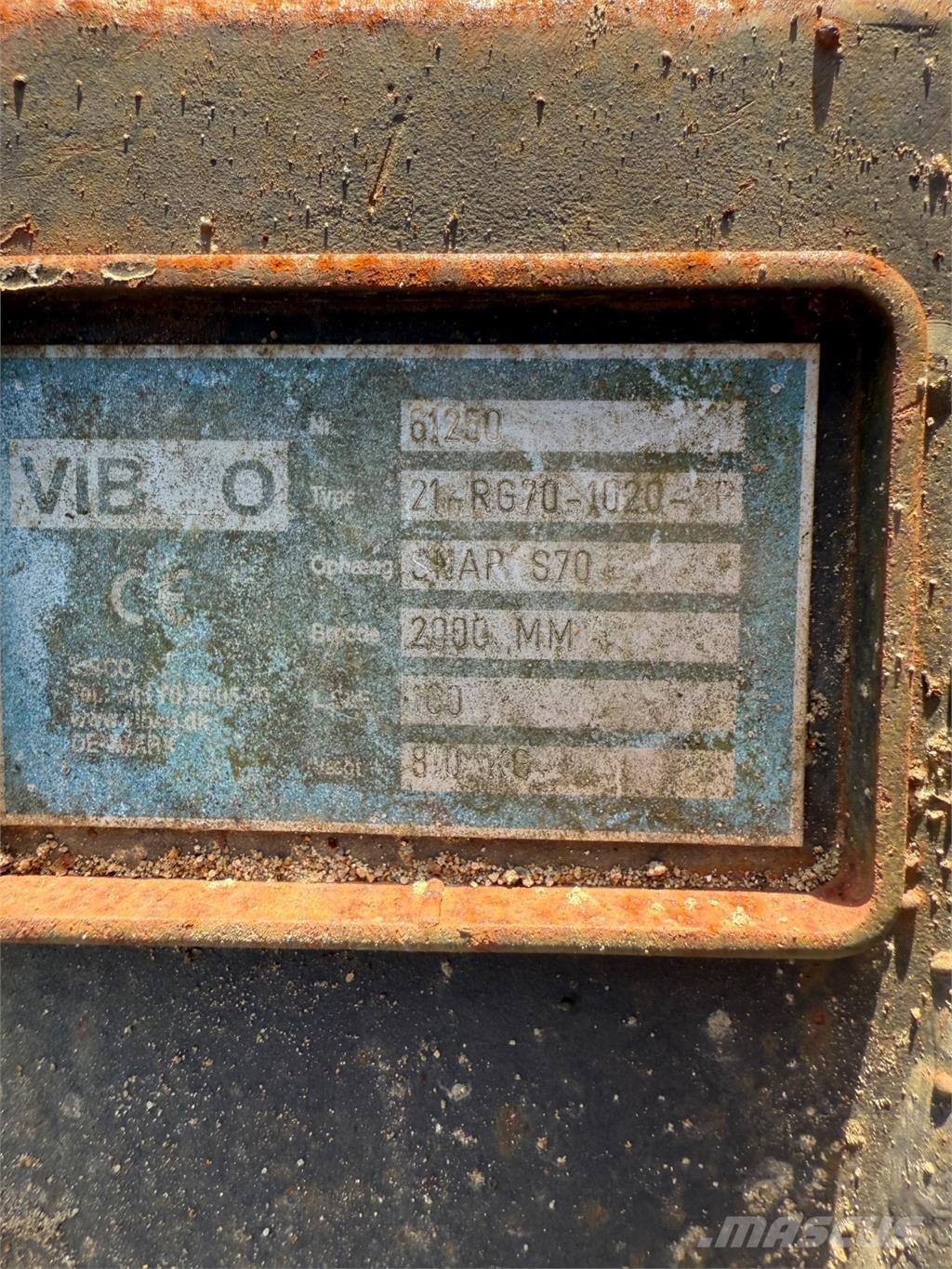  Svensker planer Kauhat