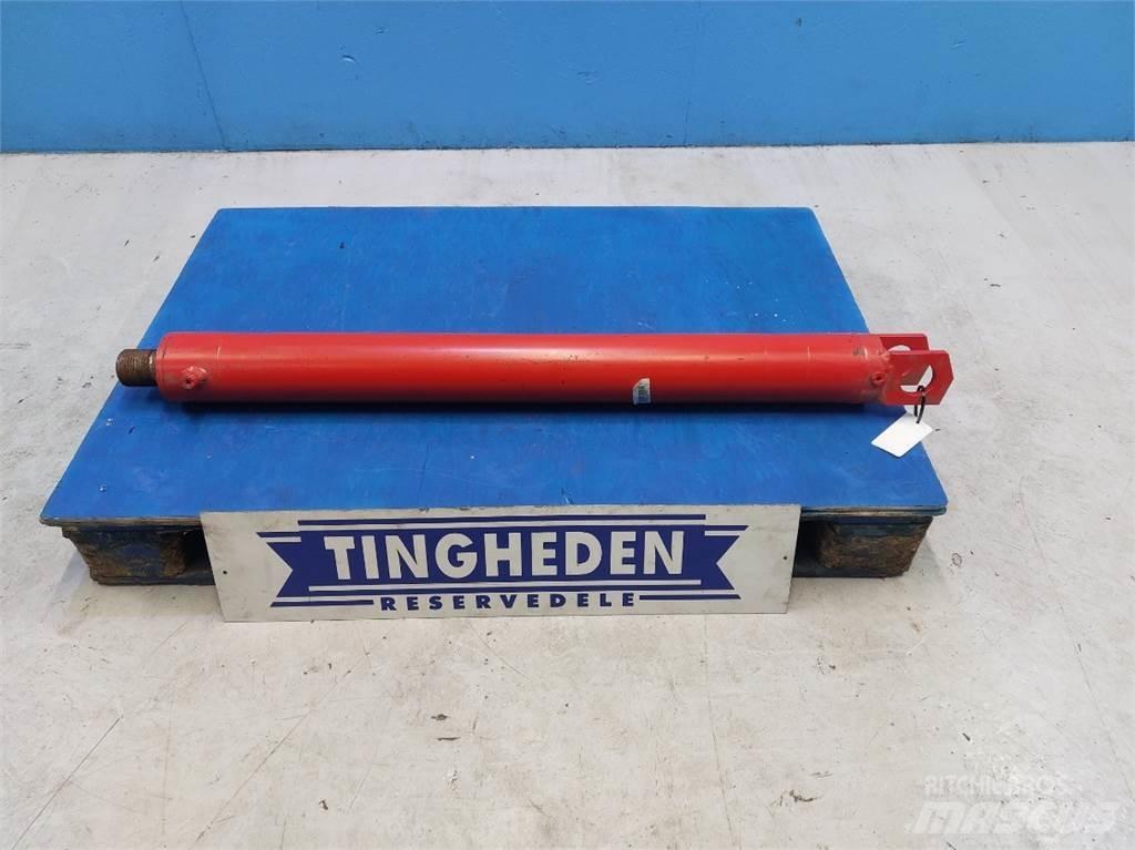 Taarup 3310C Niittokoneet