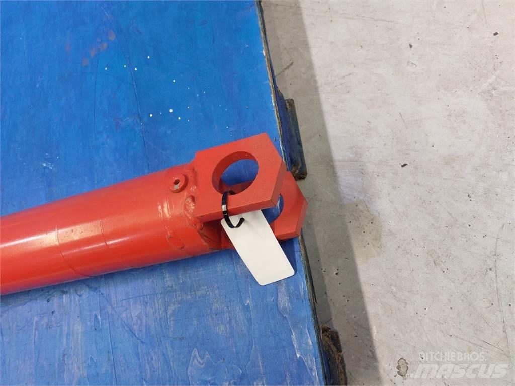 Taarup 3310C Niittokoneet
