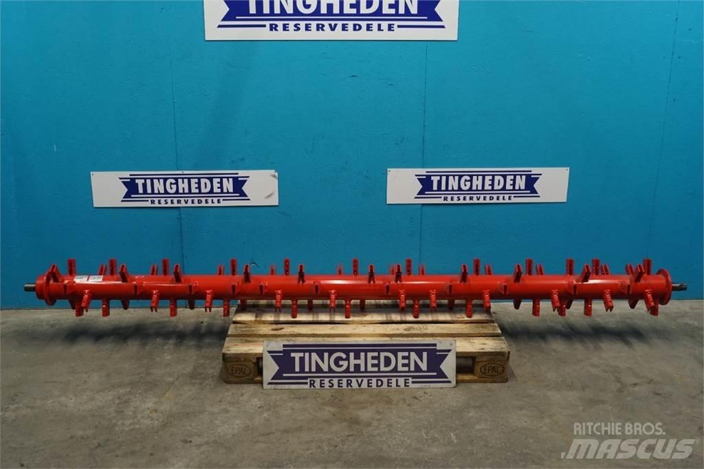 Taarup 4036C Niittokoneet