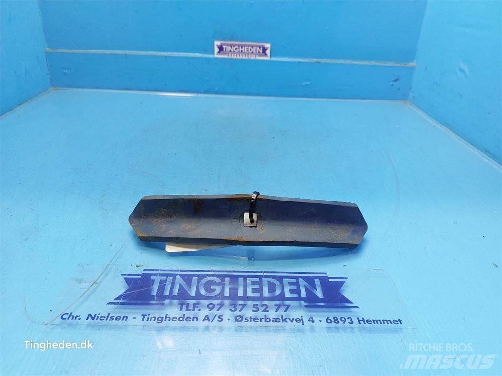 Vredo  Lietteen levittimet