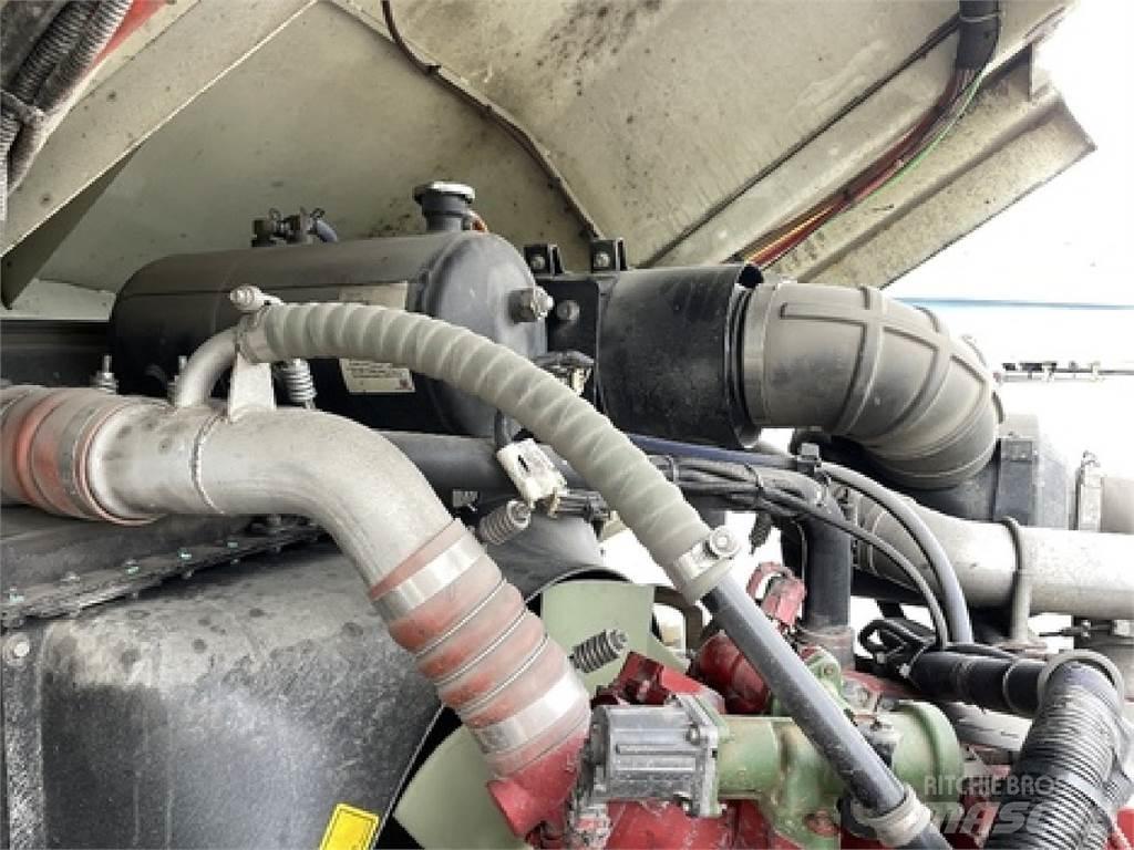 Autocar ACTT42 Terminaalitraktorit
