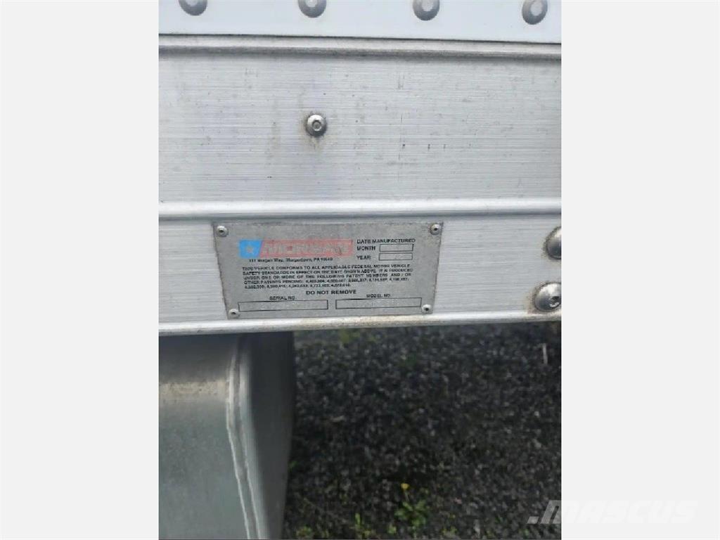 Hino 338 Umpikorikuorma-autot
