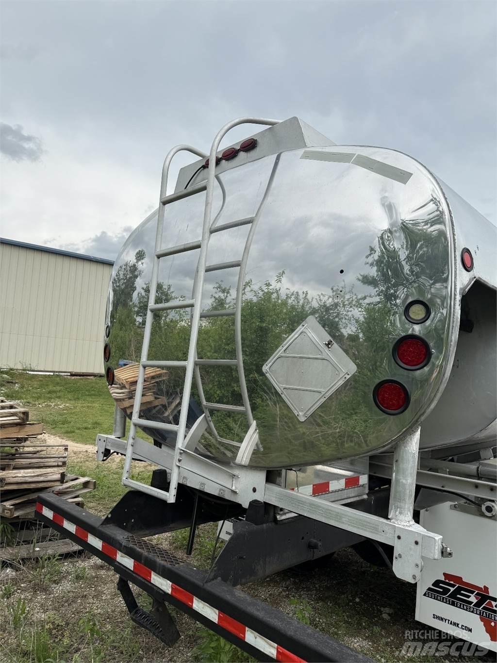 Sterling L7500 Muut kuorma-autot