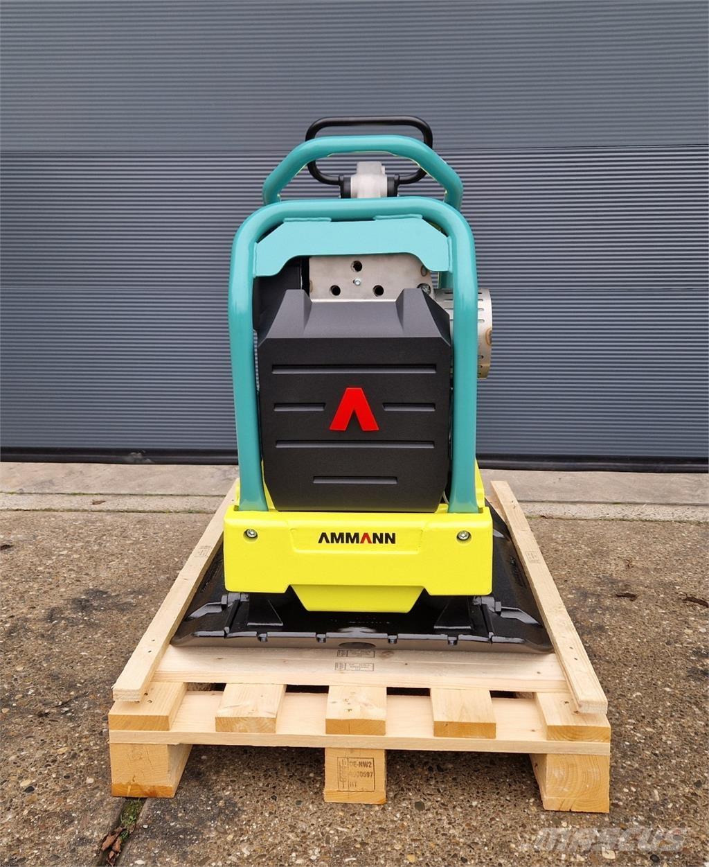  APR 52/75 APR 52/75 Tärylevyt