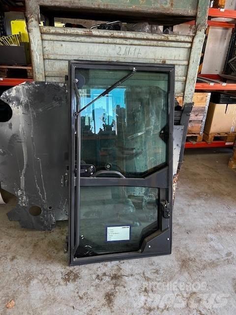  ARP 95 DOOR ARP 95 DOOR Muut