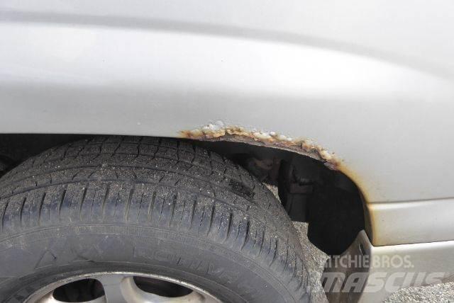 GMC Denali Muut kuorma-autot