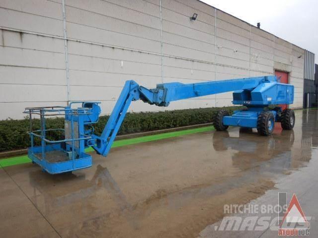 Aichi SP21AJ Kuukulkijat
