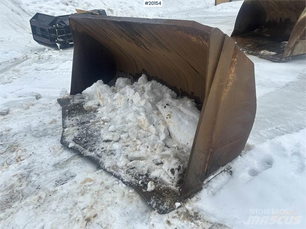 CAT 950G Pyöräkuormaajat