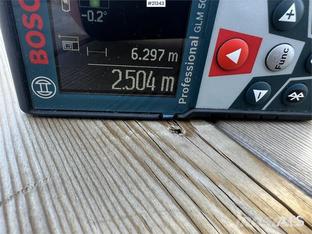  krokflak krokflak Muut