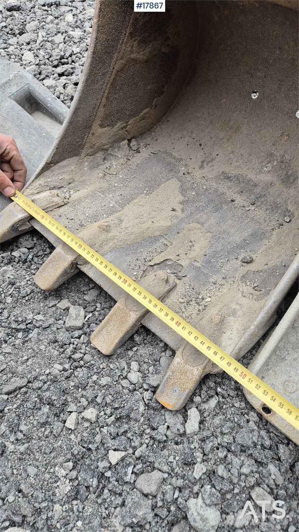 Bobcat E25***EM Minikaivukoneet < 7t