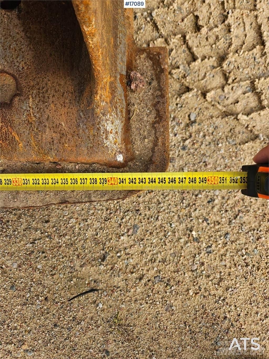 Volvo L150G Pyöräkuormaajat