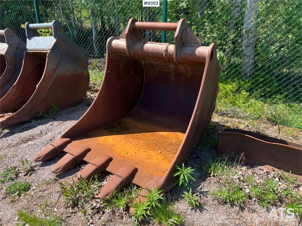BSM S80 Muut