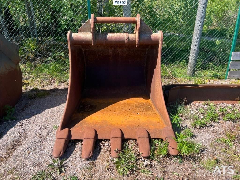 BSM S80 Muut