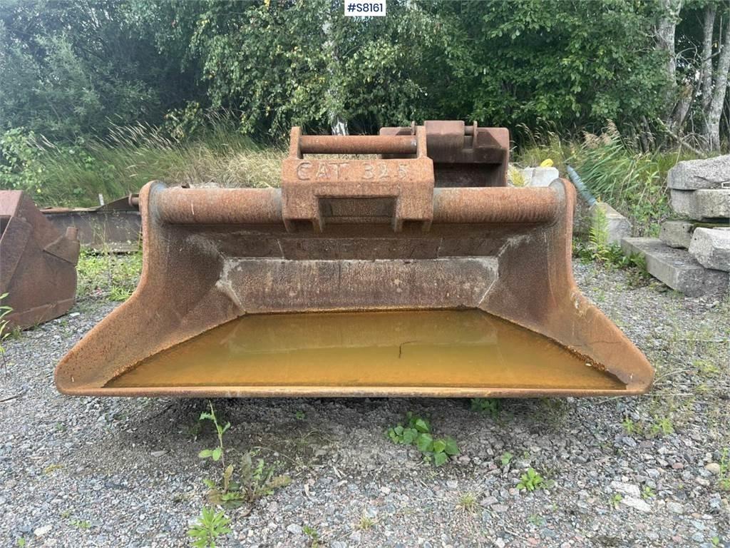 Götene RT 1800 Muut