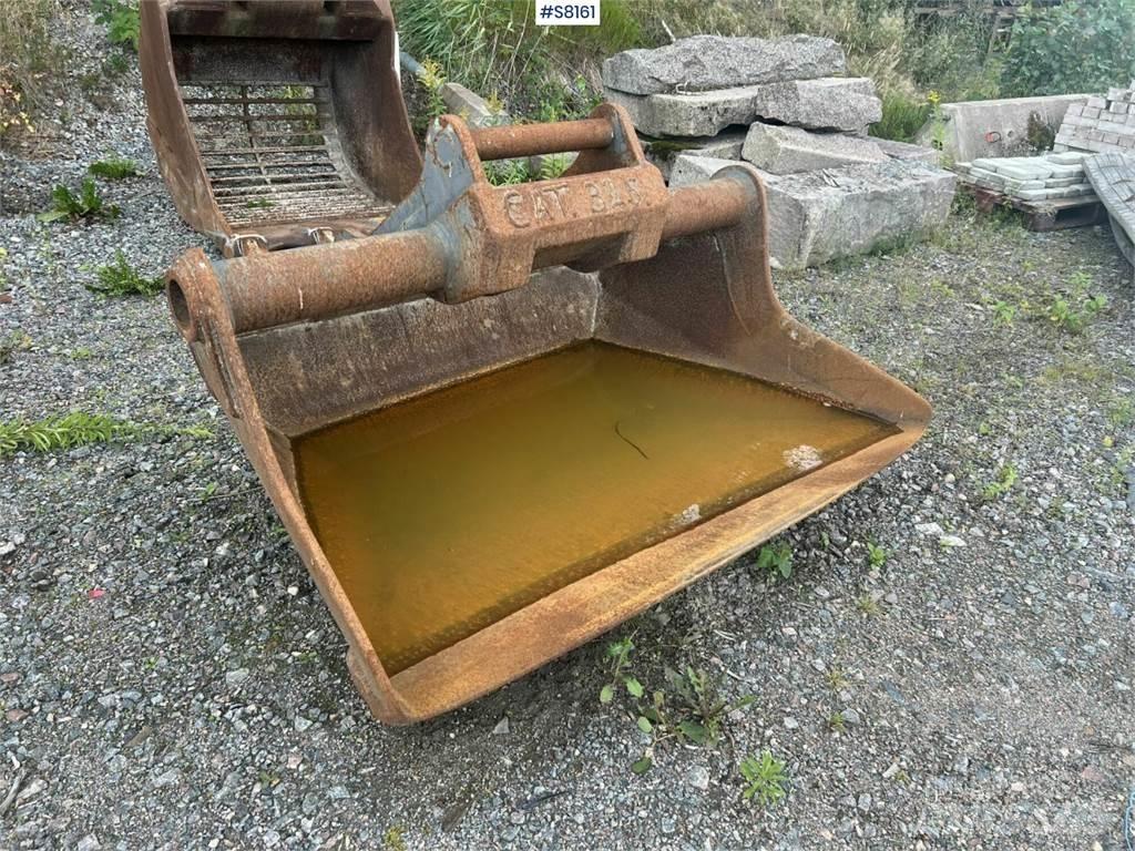 Götene RT 1800 Muut