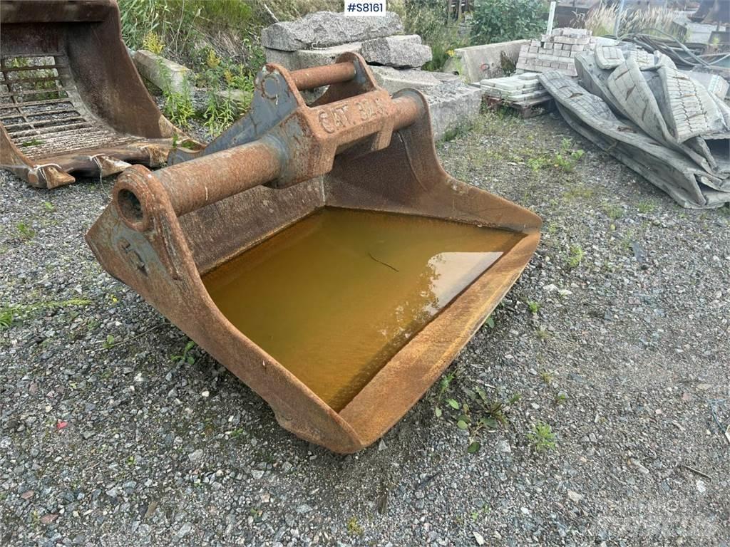 Götene RT 1800 Muut
