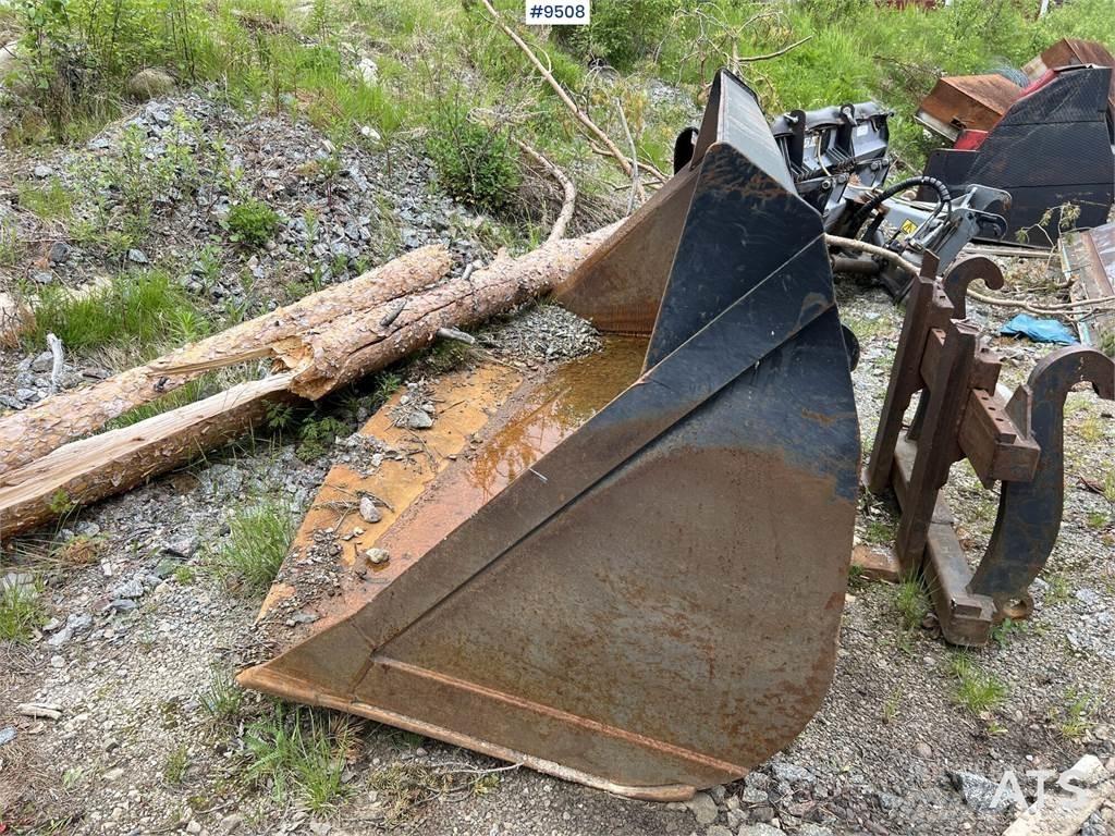 LS okänd Kauhat