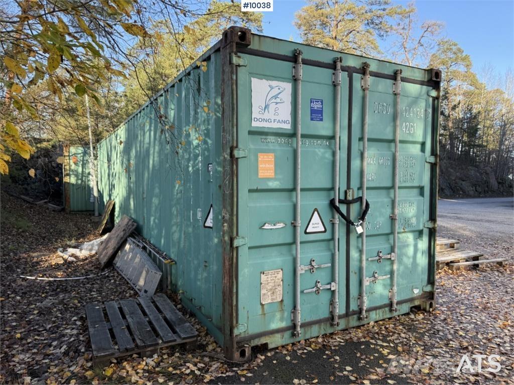  MS40-10X MS40-10X Erikoiskontit