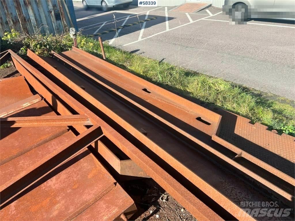  okänd okänd Muut koneet
