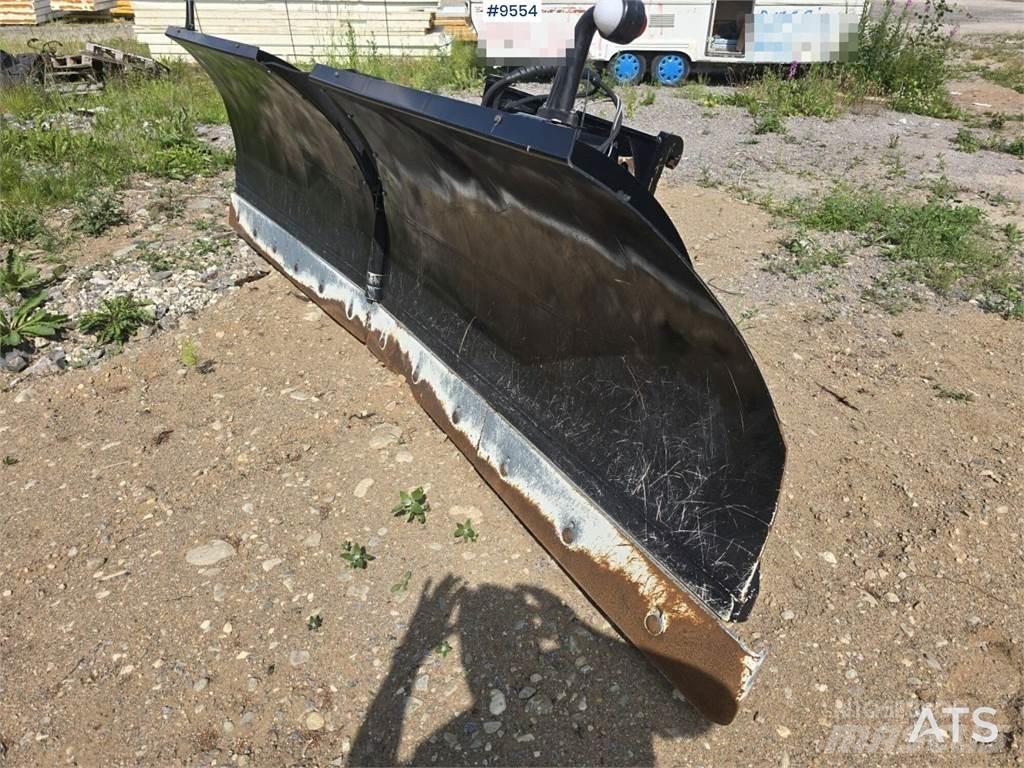 Schmidt VP 360 Aurat