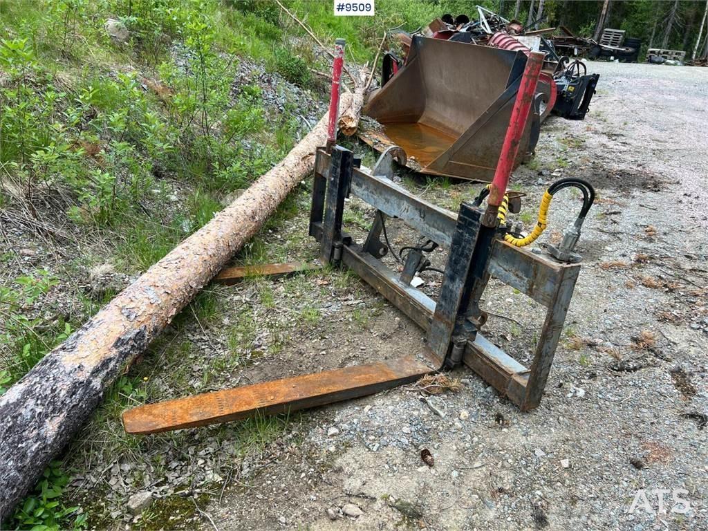 Siljum Okänd Muut
