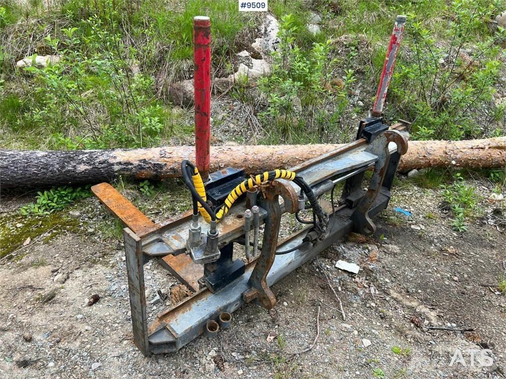 Siljum Okänd Muut