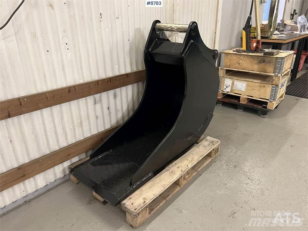  Smalskopa S60 Muut