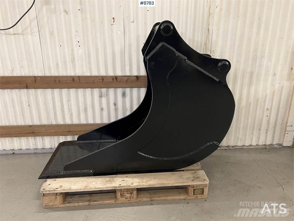  Smalskopa S60 Muut