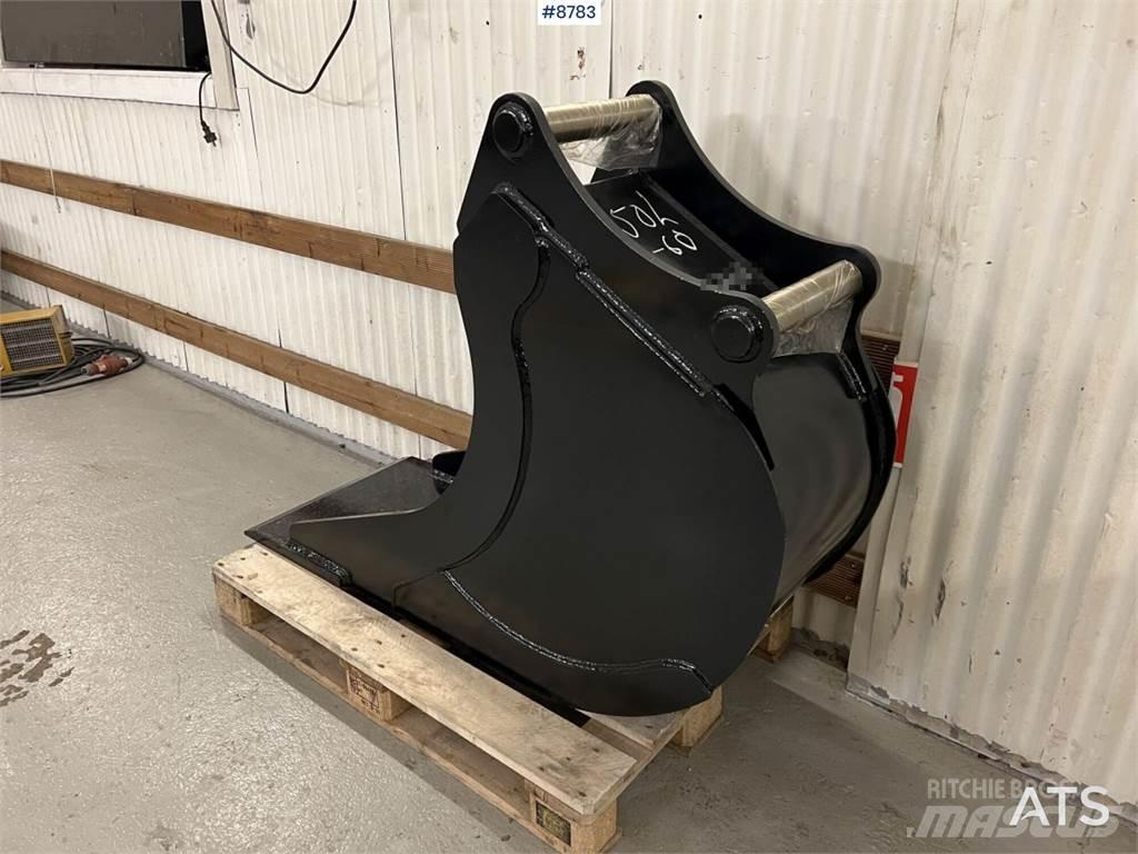  Smalskopa S60 Muut