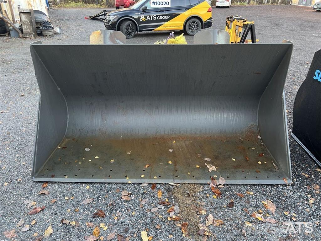  VME Euclid Stora BM Kauhat